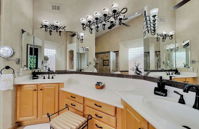 55th Scottsdale - Foto 24