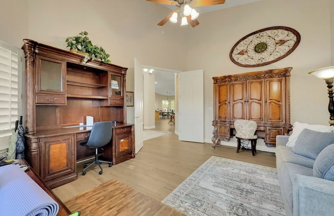 55th Scottsdale - Foto 32