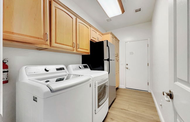 55th Scottsdale - Foto 23