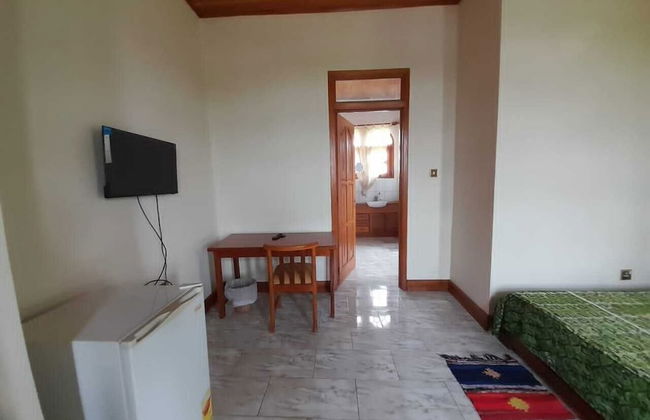 Villa Sankofa - Foto 26