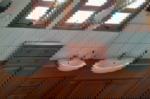 Foto 77 - Villa Sankofa
