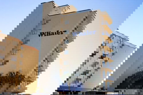 Foto 41 - The Whaler B3