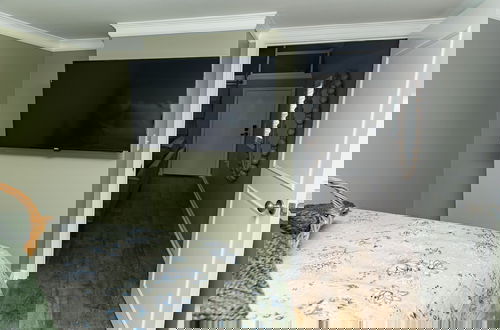 Photo 13 - The Cabins on Rockmine