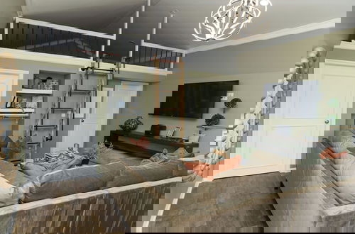 Photo 10 - The Cabins on Rockmine
