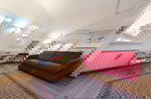 Foto 3 - Venice Guggenheim Apartment by Wonderful Italy