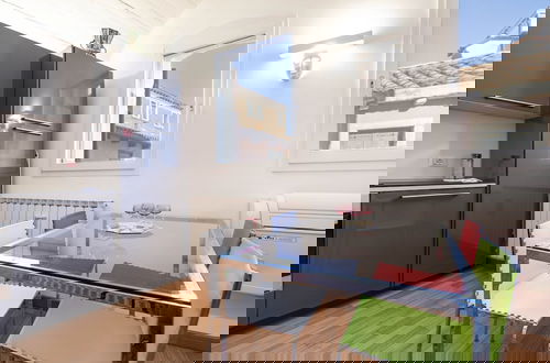 Foto 17 - Venice Guggenheim Apartment by Wonderful Italy