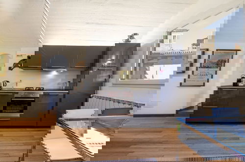 Foto 16 - Venice Guggenheim Apartment by Wonderful Italy