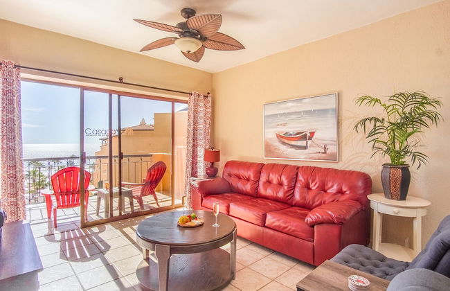 Princesa De Penasco - Foto 72