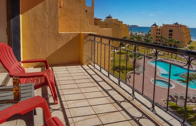 Princesa De Penasco - Foto 74