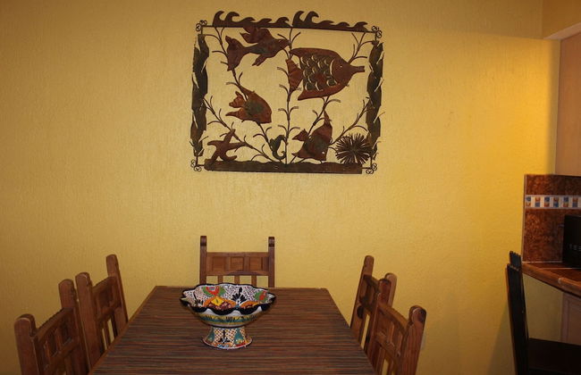 Princesa De Penasco III - Foto 18