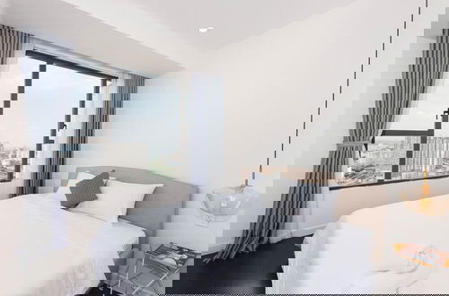 Photo 6 - The Tresor Apartment Quan 4