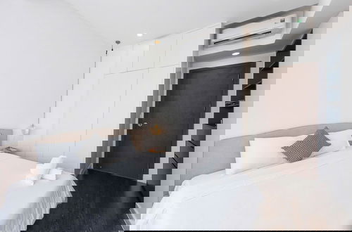 Photo 9 - The Tresor Apartment Quan 4