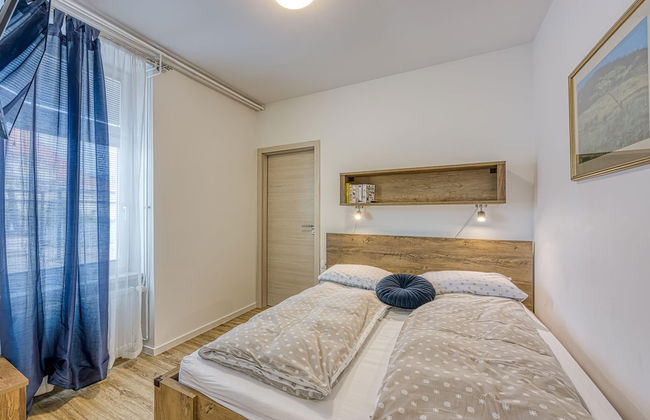 Apartments Jantar Studio 2 - Foto 5