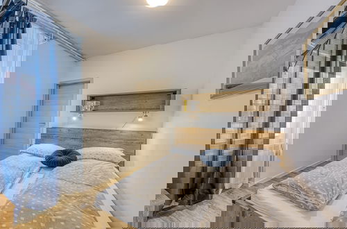 Photo 5 - Apartments Jantar Studio 2