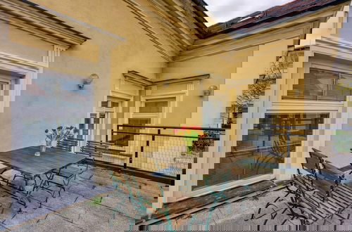 Photo 3 - Apartments Jantar Studio 2