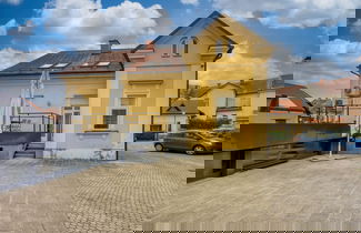 Photo 2 - Apartments Jantar Studio 2