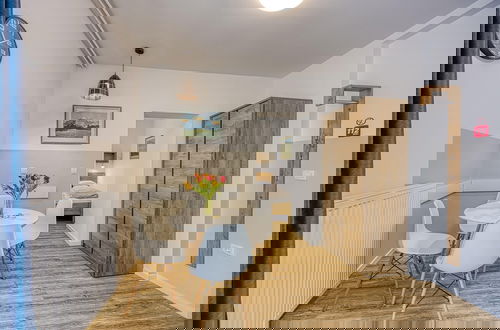 Photo 9 - Apartments Jantar Studio 2