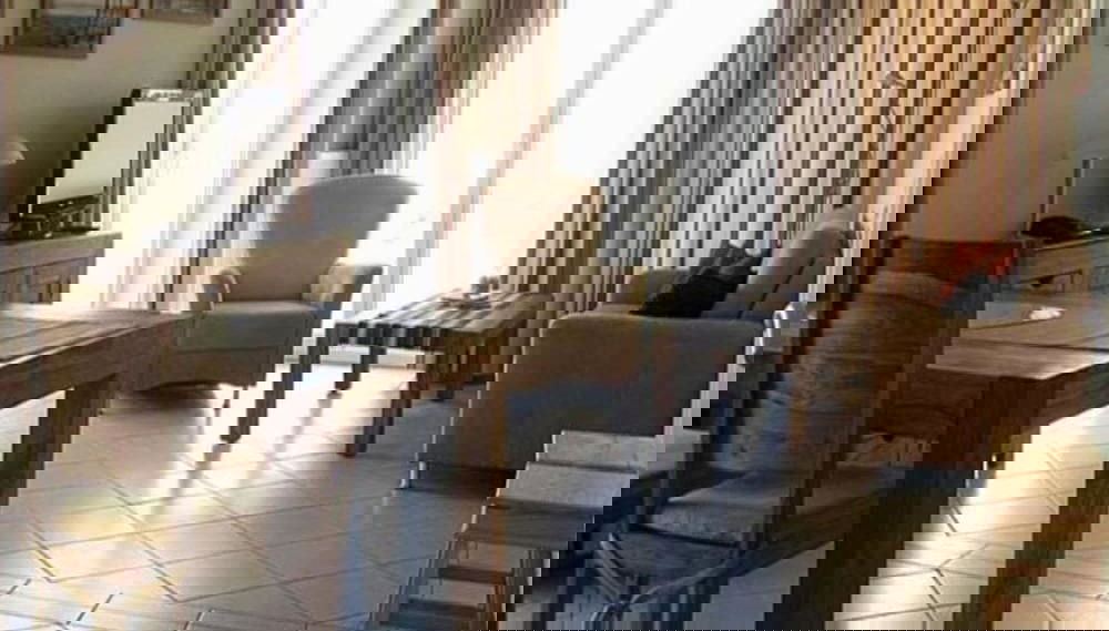 Imagem principal