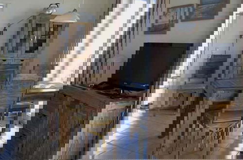 Foto 3 - Appartement mit Fantastischer Aussicht
