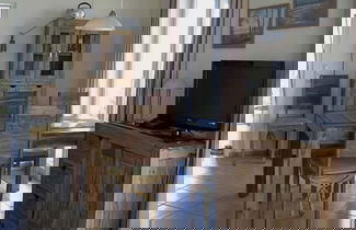 Foto 3 - Appartement mit Fantastischer Aussicht