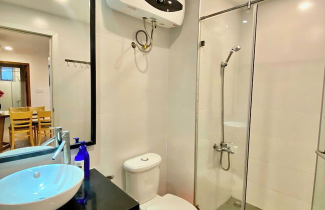 Diamond Suite in Scenic Valley 2 - Foto 59