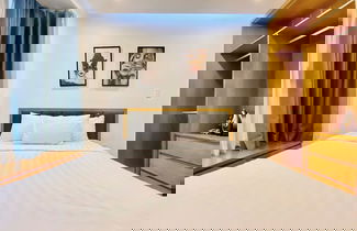 Foto 3 - Diamond Suite in Scenic Valley 2