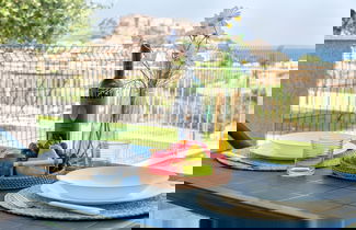 Foto 2 - Sardinia Re - Armonia 9