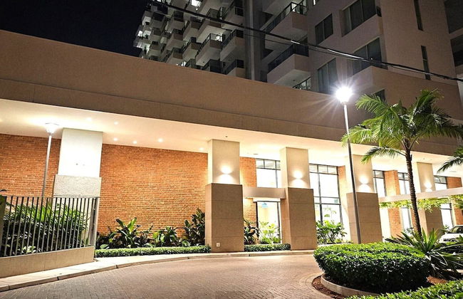 Apartamentos Samaria Club - by SOHO - Foto 65