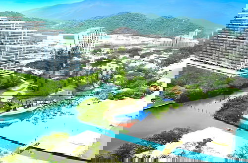 Foto 65 - Apartamentos Samaria Club - by SOHO
