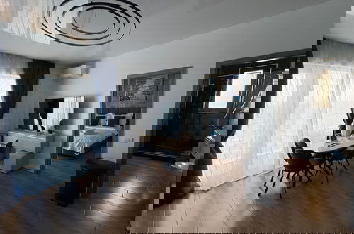 Foto 47 - Signature Promenada Hotel-Apartments