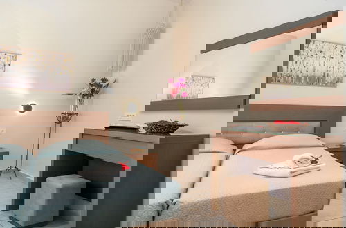 Foto 19 - Stathis Rooms