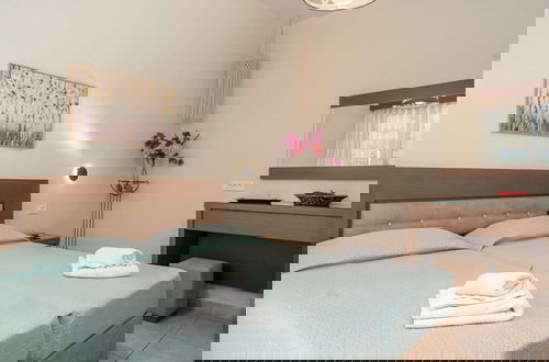Foto 23 - Stathis Rooms