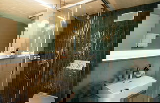 Foto 64 - KURVE Apartments & Lounge