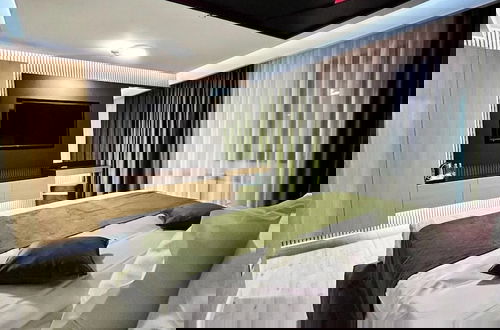 Photo 4 - MONARC Boutique ApartHotel SELF CHECK-IN