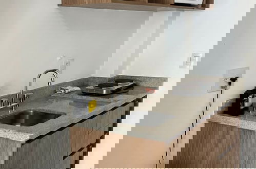 Foto 55 - Apartamento próximo a praça da republica