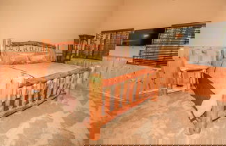 Foto 3 - Summit Lodge 1