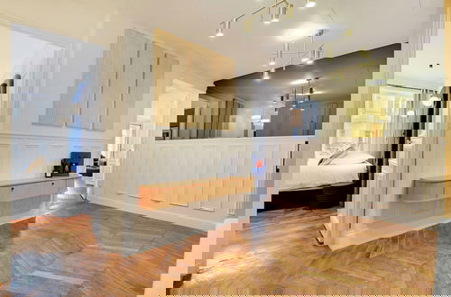 Foto 4 - Magnificent Apartment - 4br/10p - Palais-royal