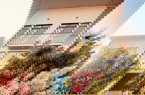 Foto 1 - Nativos de Minas