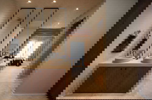 Foto 19 - Tesoro Elegant escapes-suites