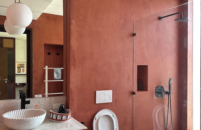 Casa Bella Vita - Foto 18