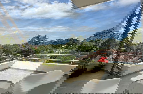Foto 13 - Casa Bella Vita
