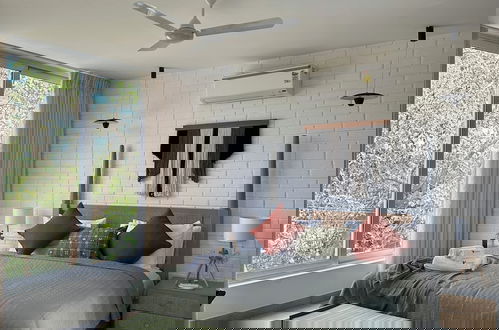 Foto 7 - Casa Bella Vita