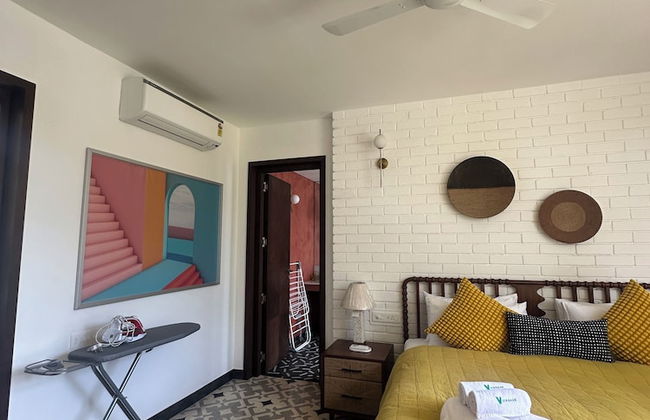 Casa Bella Vita - Foto 9