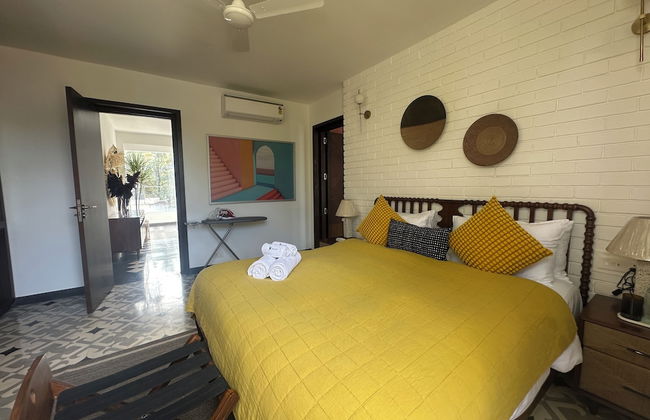 Casa Bella Vita - Foto 2