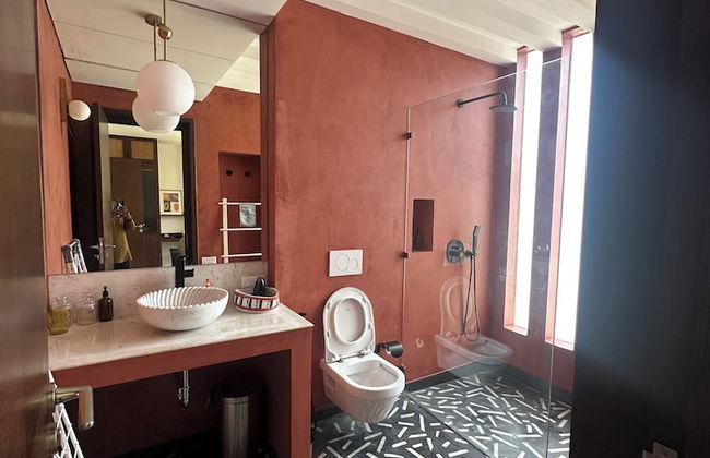 Casa Bella Vita - Foto 14