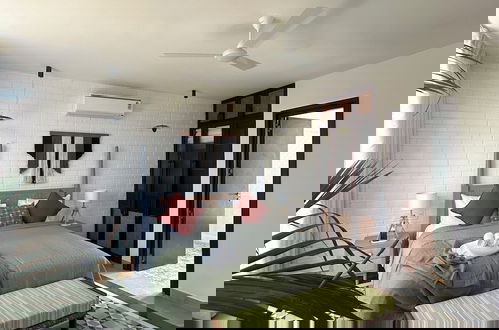 Foto 4 - Casa Bella Vita