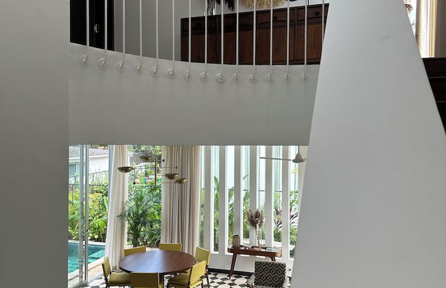Casa Bella Vita - Foto 11