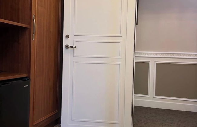 Hôtel de Flore - Photo 44