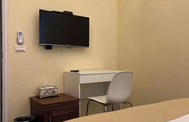 Hôtel de Flore - Photo 45