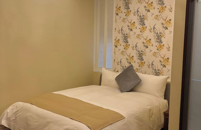 Hôtel de Flore - Photo 41